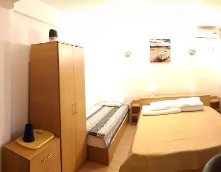 Rocco Guest house Eforie Nord