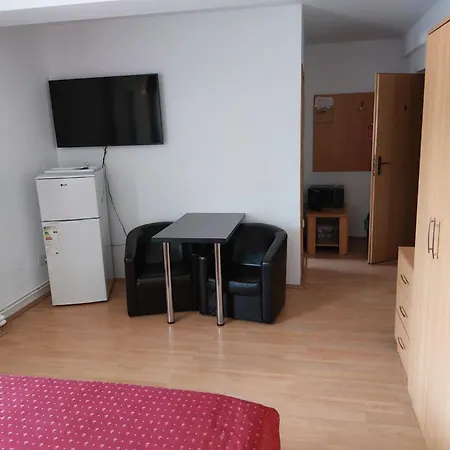 Guest house Rocco