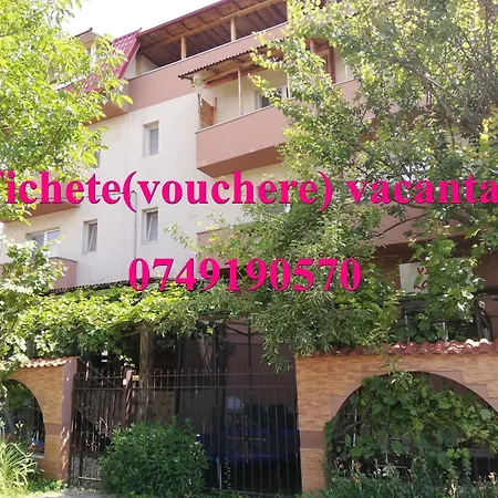 Rocco Guest house